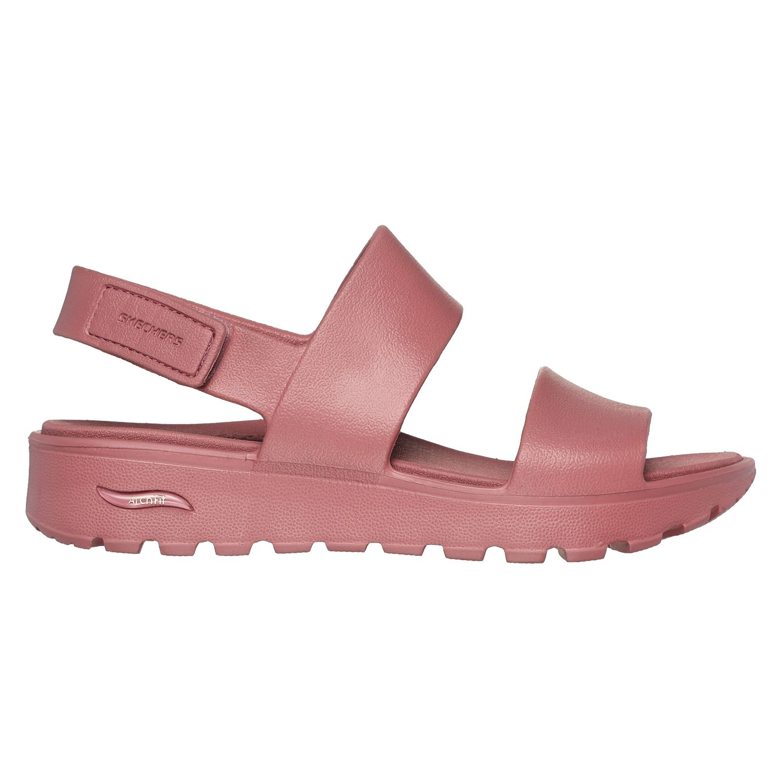 Skechers Arch Fit Footsteps Day Dream Sandal