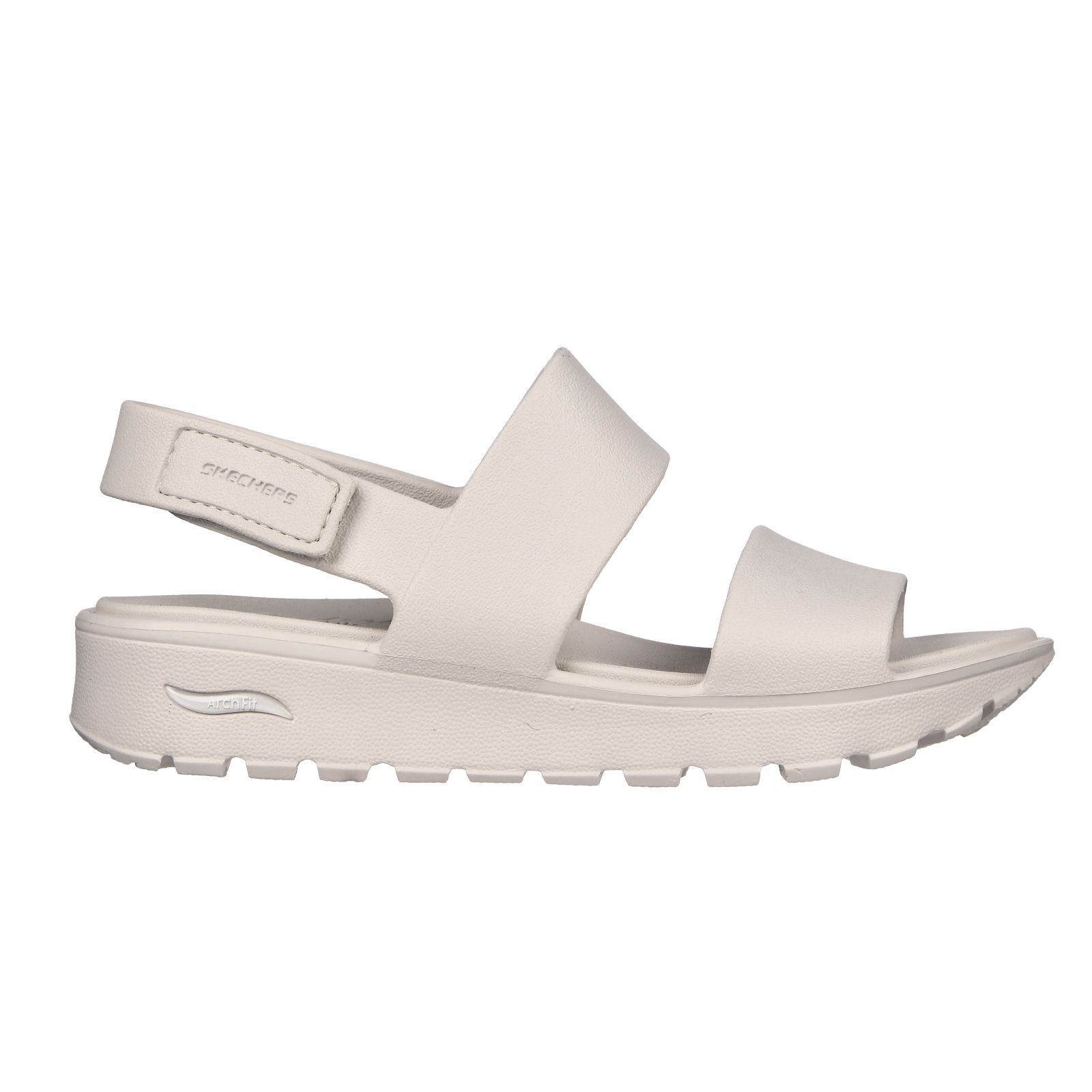 Skechers Arch Fit Footsteps Day Dream Sandal