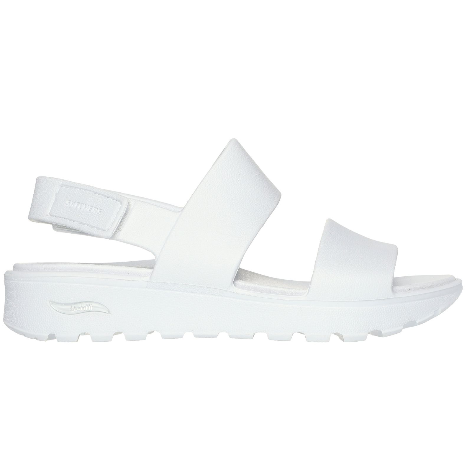 Skechers Arch Fit Footsteps Day Dream Sandal