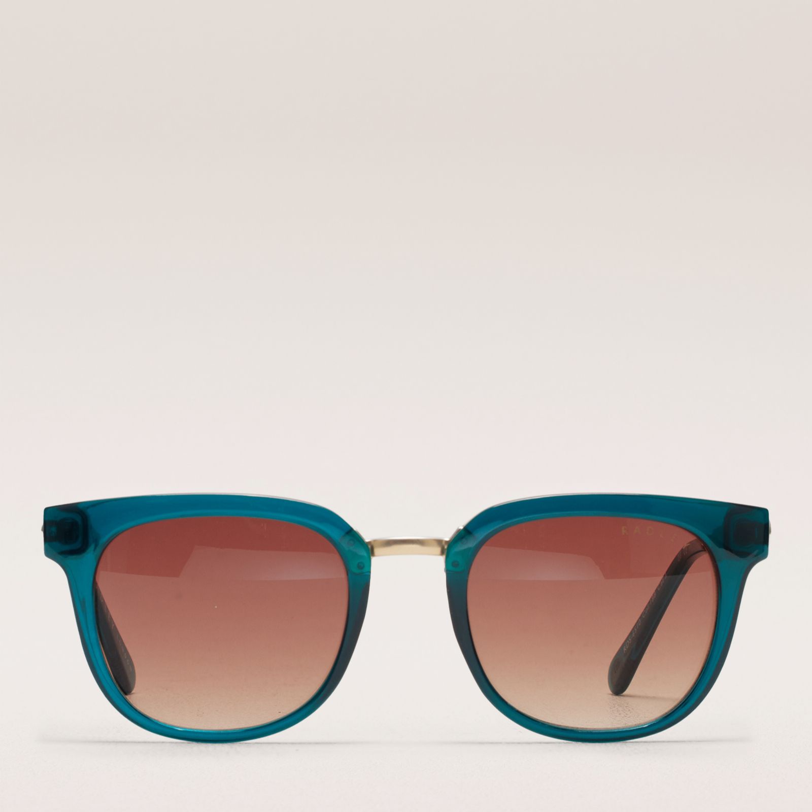 Radley London Classic Sunglasses
