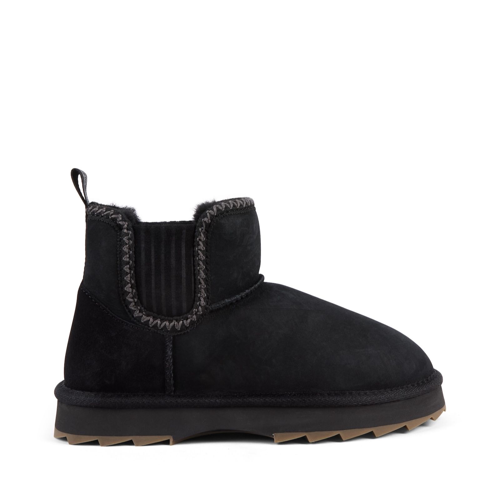 EMU Higgie Water Resistant Boot