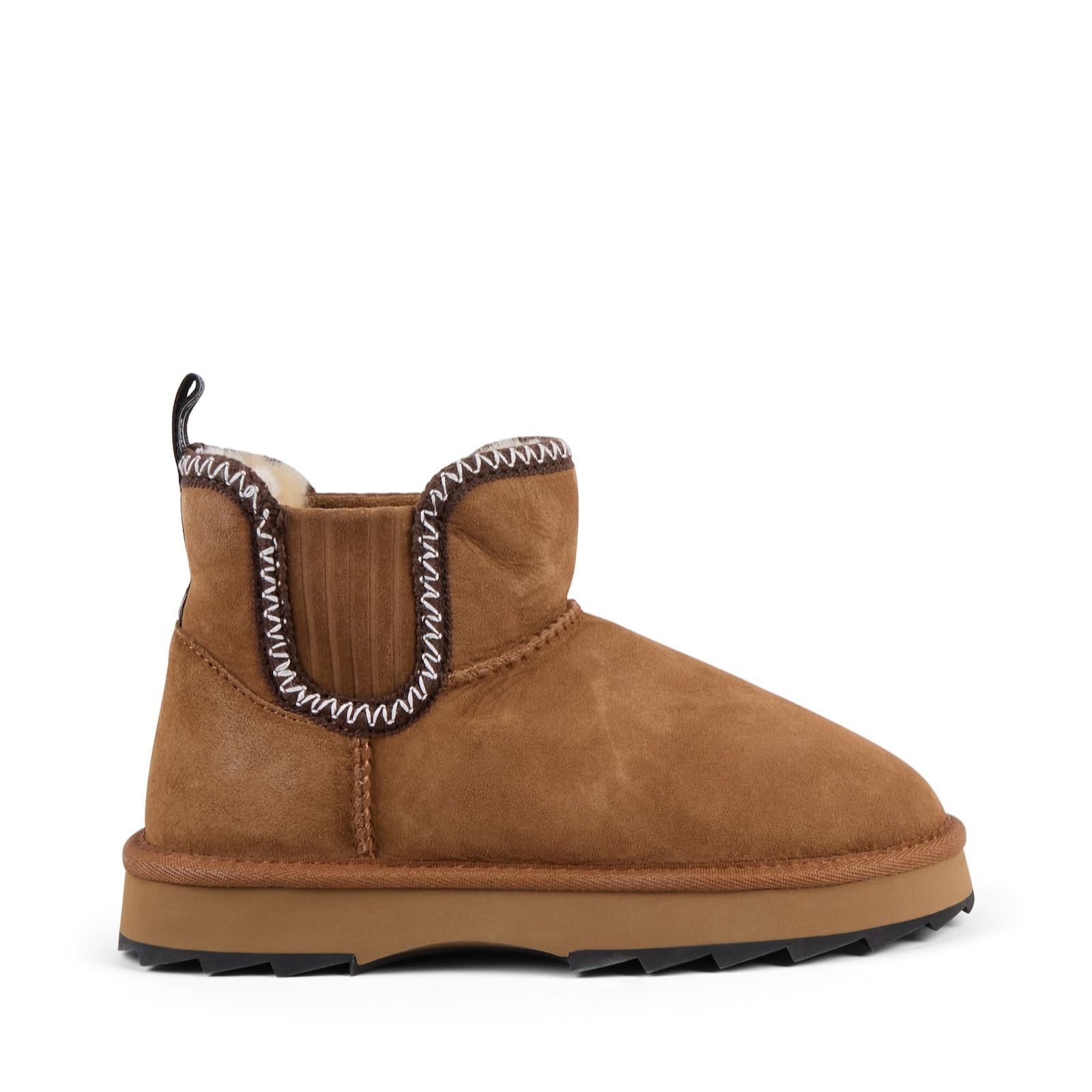 EMU Higgie Water Resistant Boot