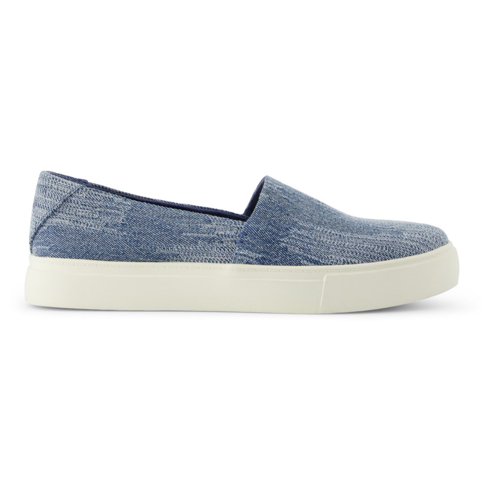 TOMs Kameron Slip On Shoe
