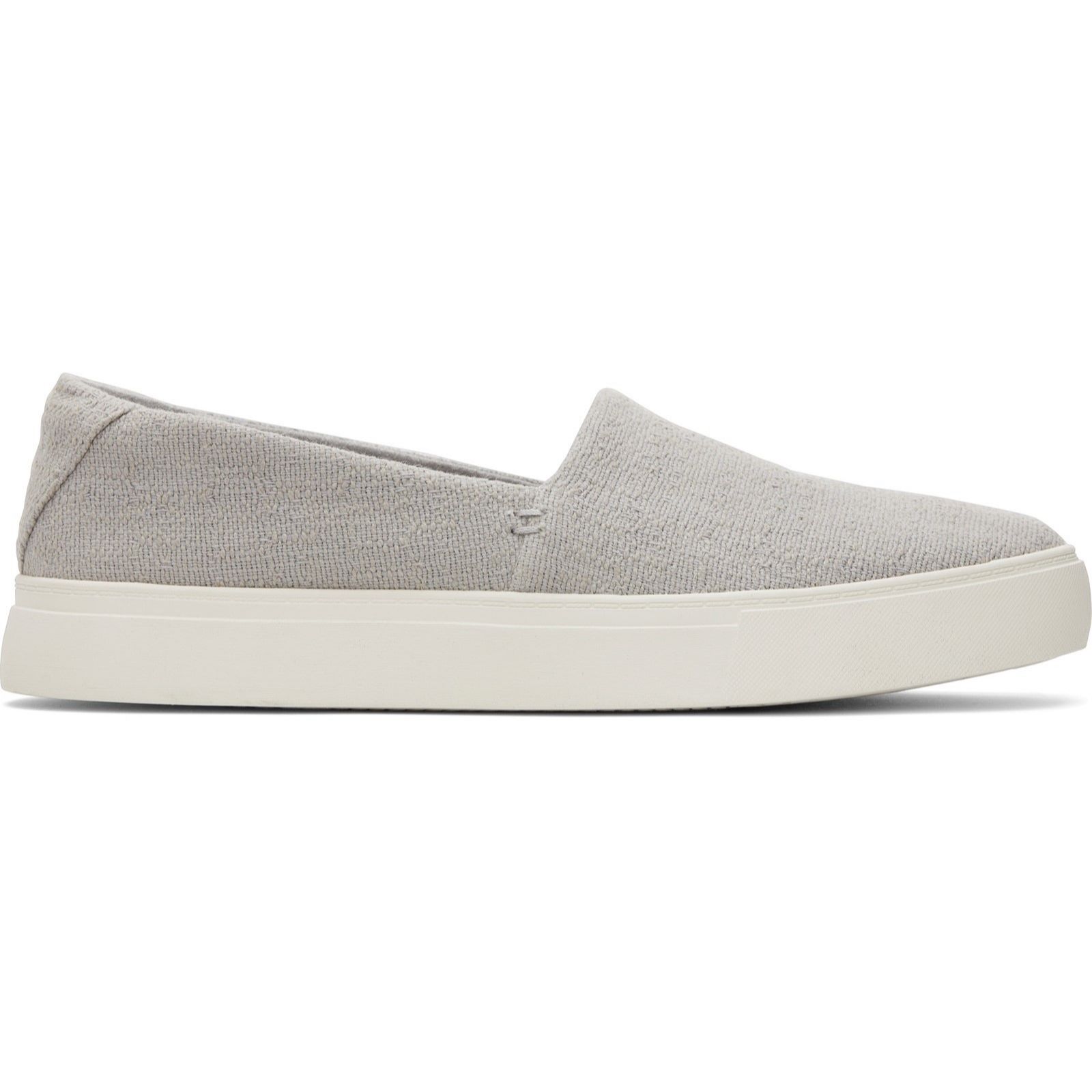 TOMs Kameron Slip On Shoe