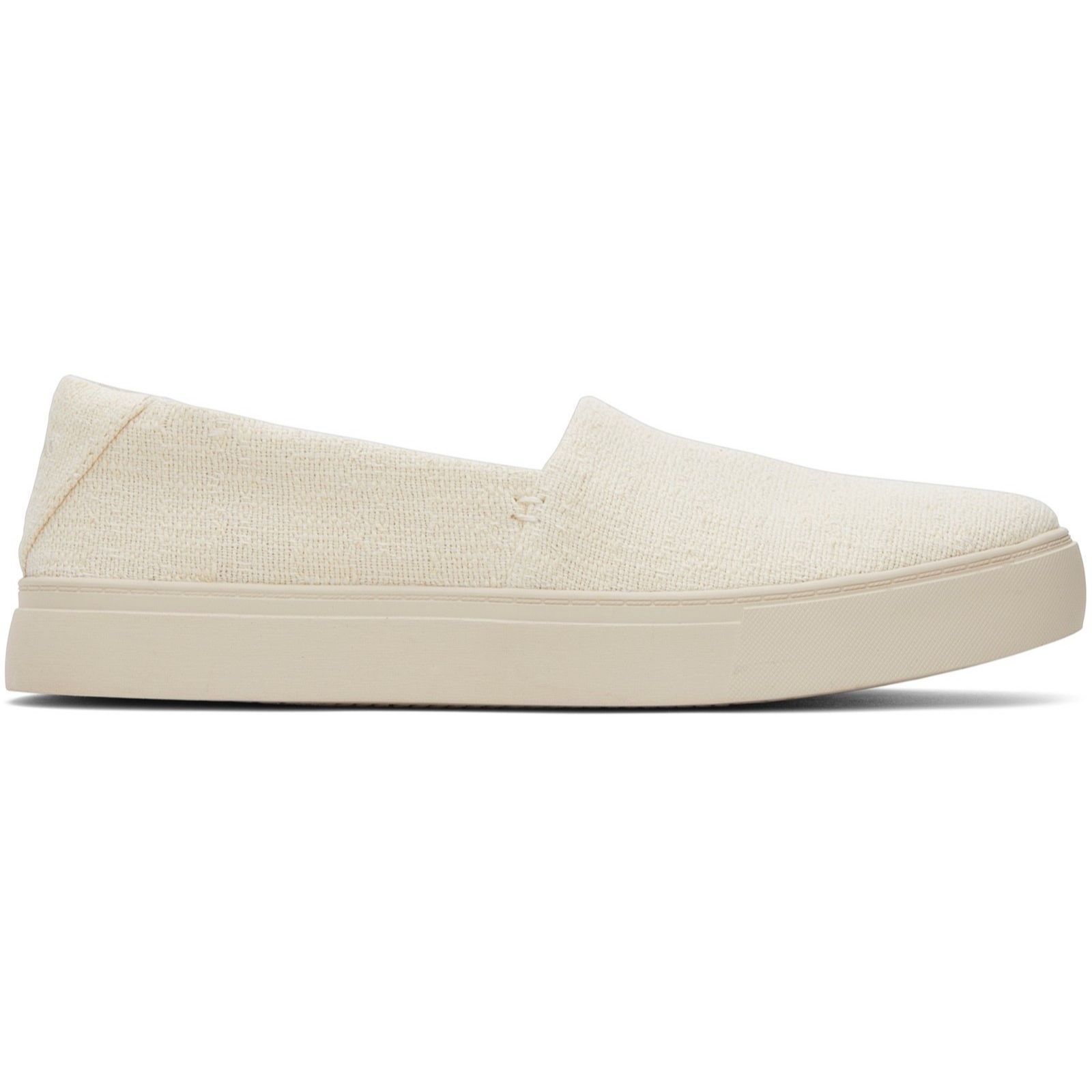 TOMs Kameron Slip On Shoe