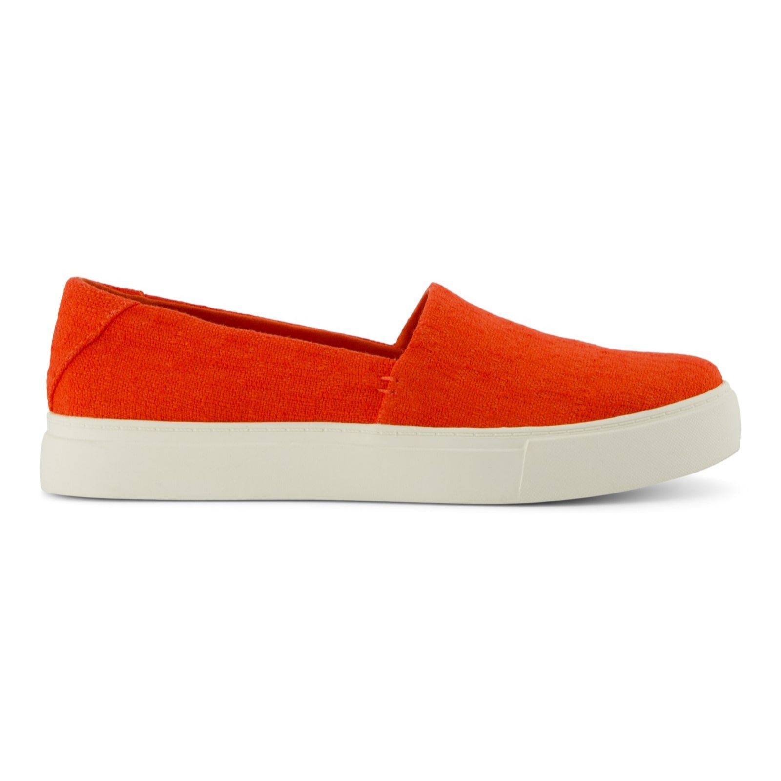 TOMs Kameron Slip On Shoe