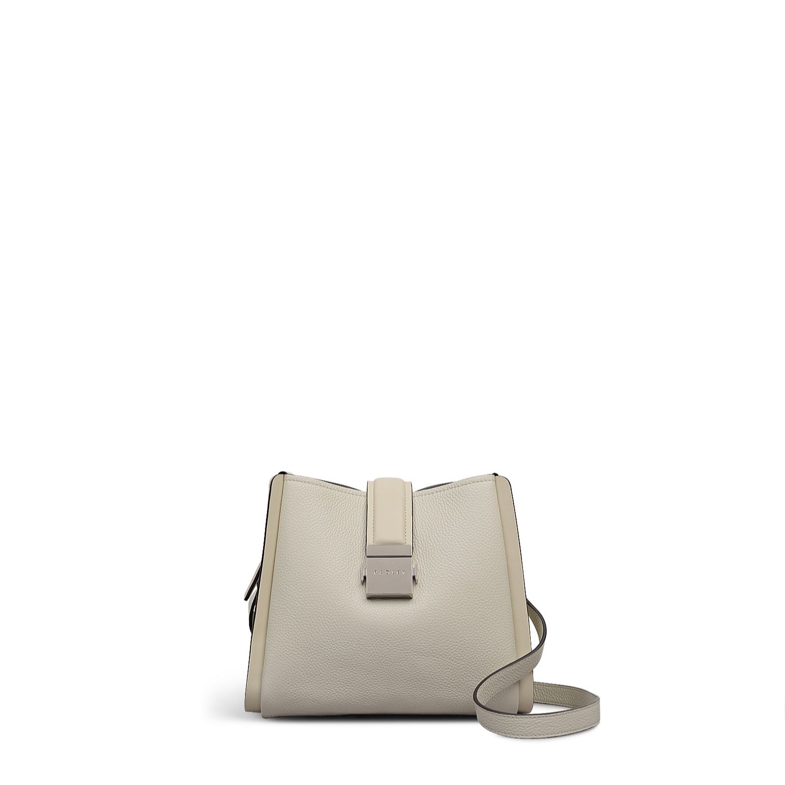 Radley London Sloane Mews Small Ziptop Cross-Body