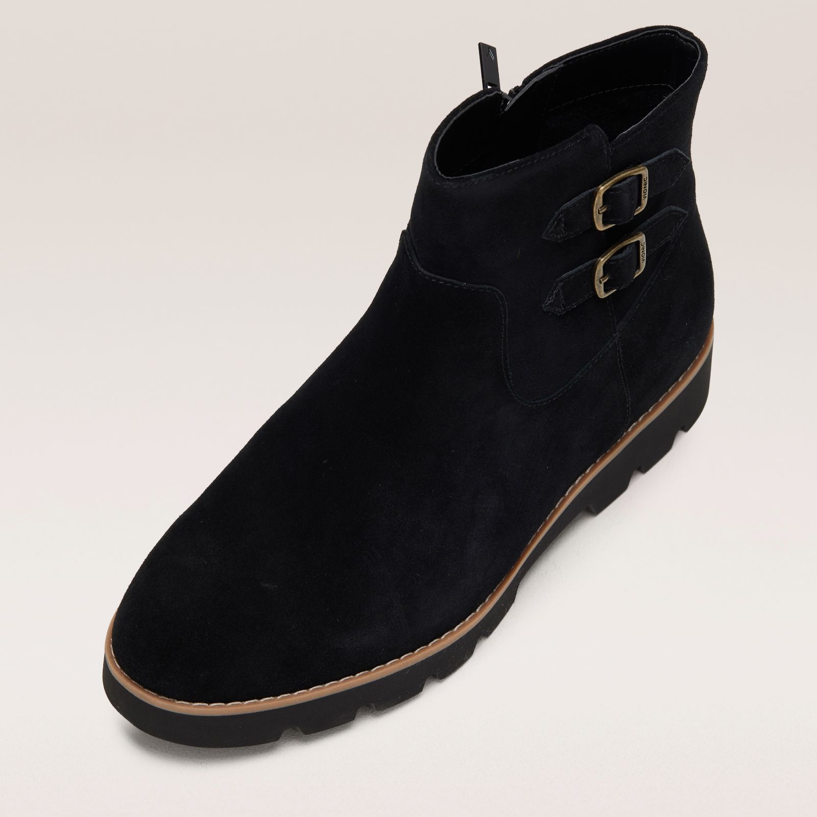 Suede Boots Vionic Boots Qvc Vionic Boots Qvc Suede Boots Cheap