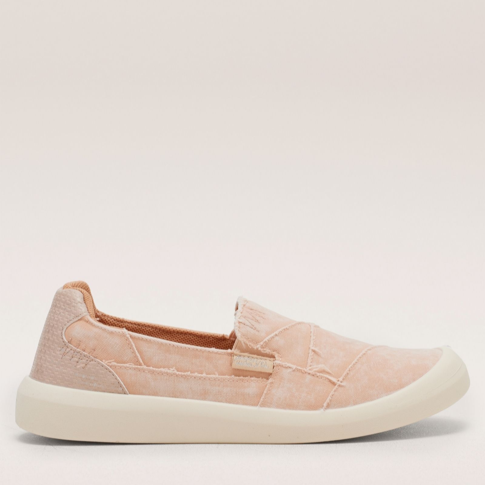 Outlet Blowfish Malibu Beachfront Trainer