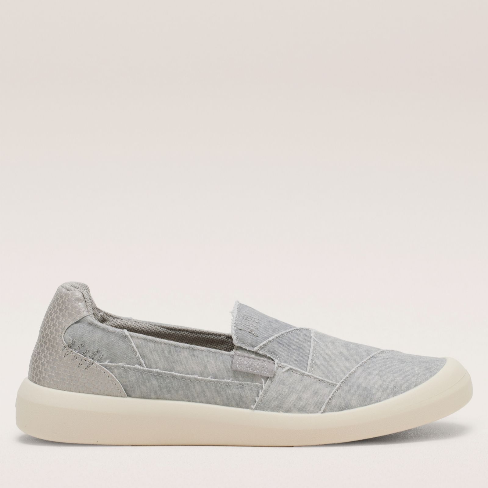 Outlet Blowfish Malibu Beachfront Trainer