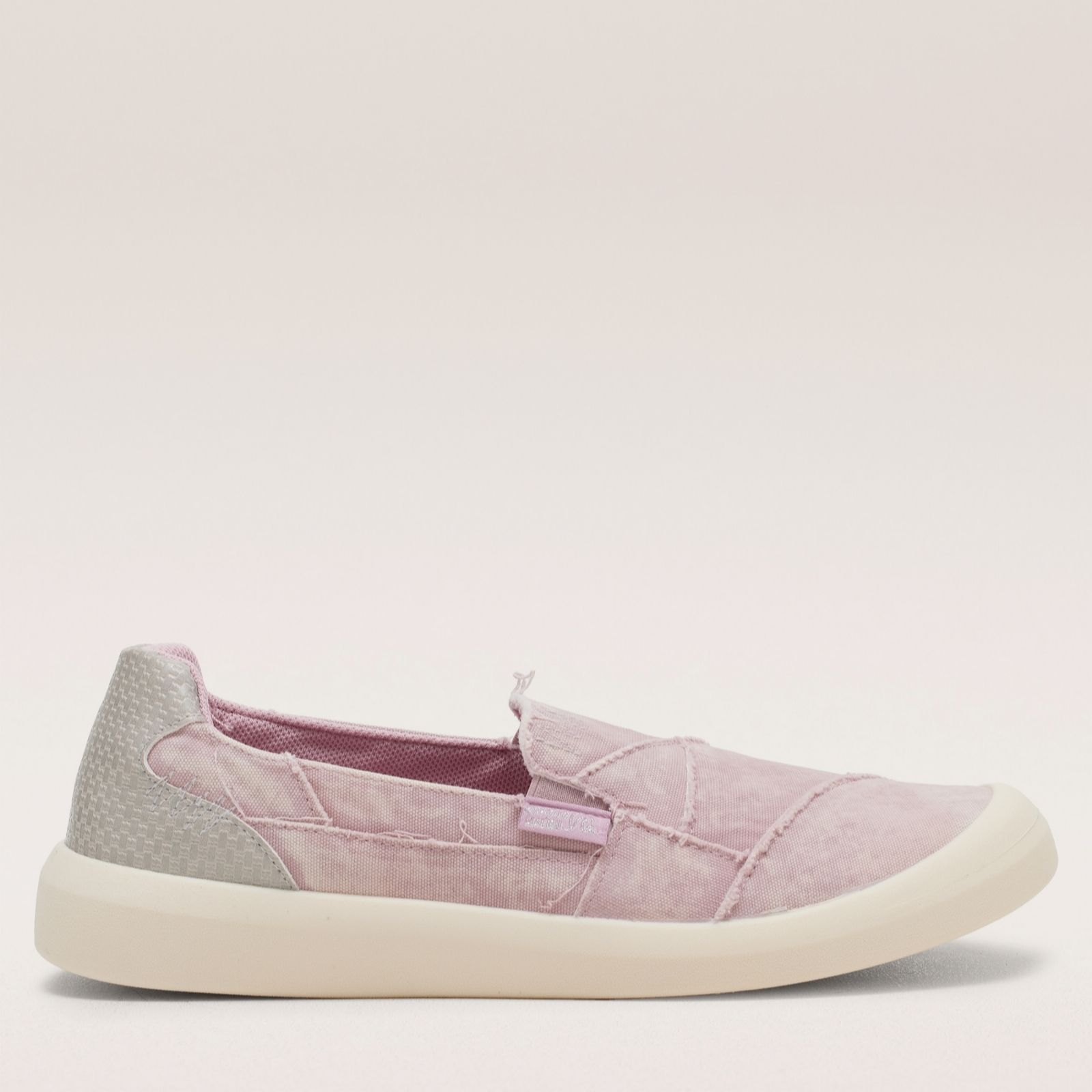 Outlet Blowfish Malibu Beachfront Trainer