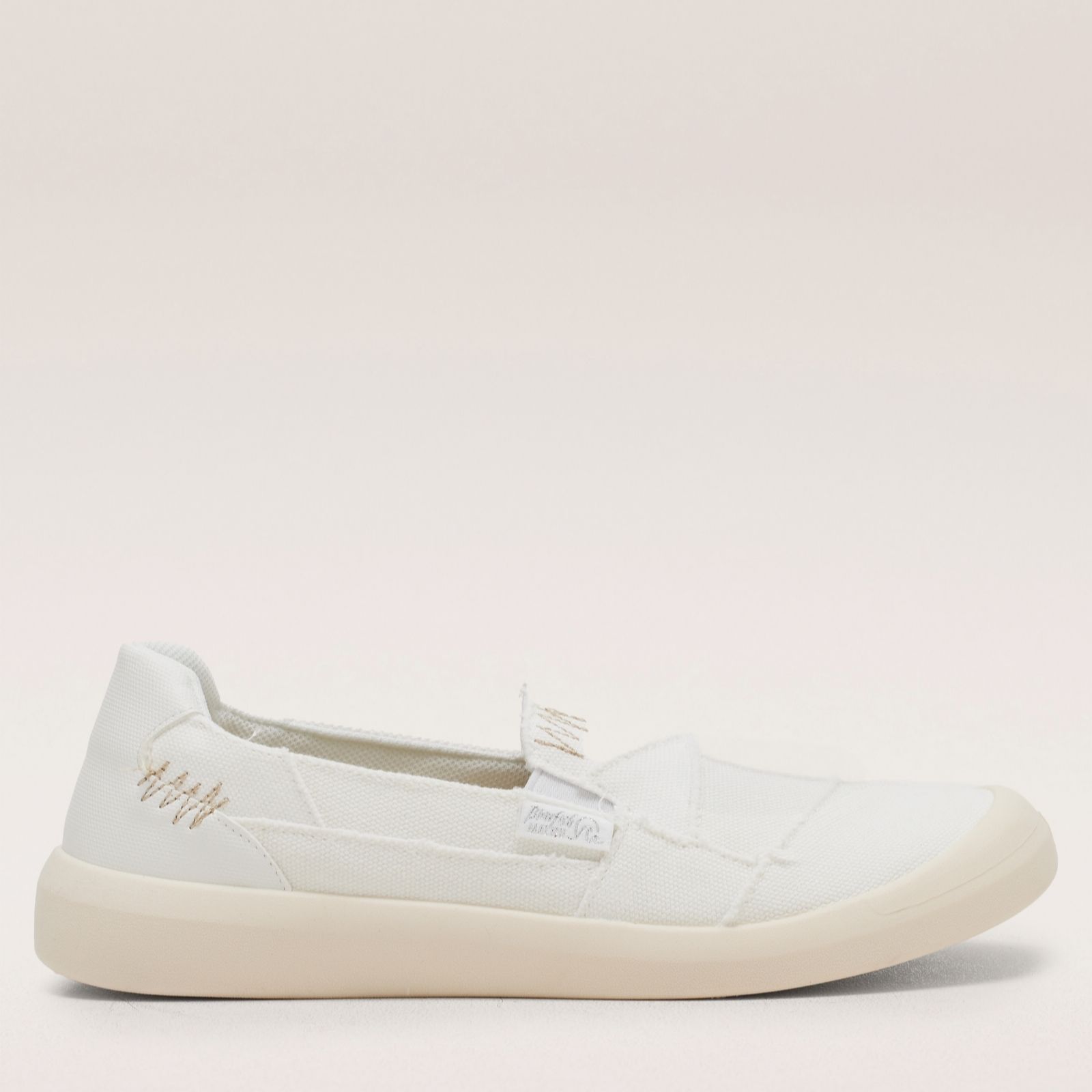 Outlet Blowfish Malibu Beachfront Trainer