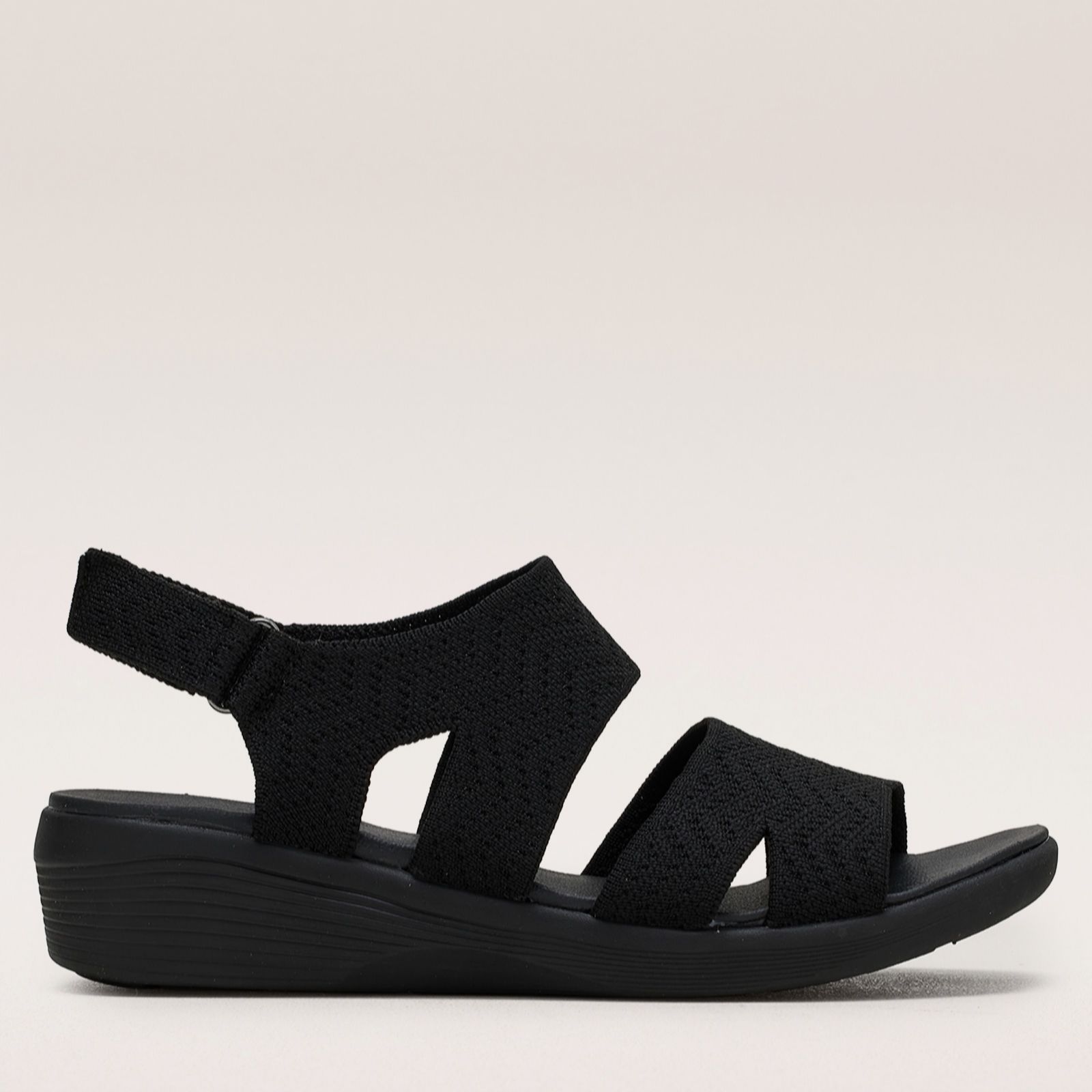 Skechers Arya Modern Muse Sandal