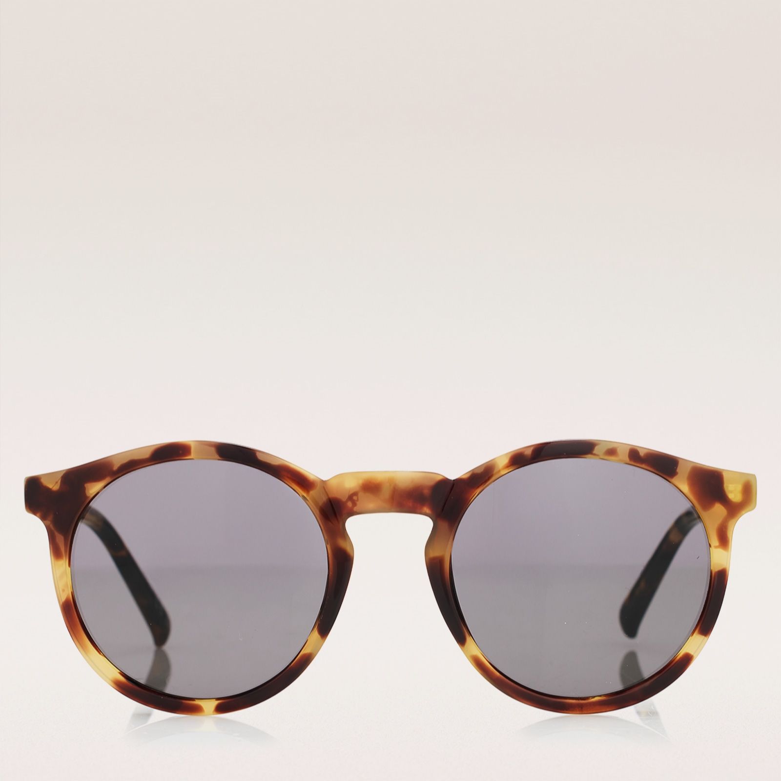 Ben de Lisi Studio 70 Sunglasses