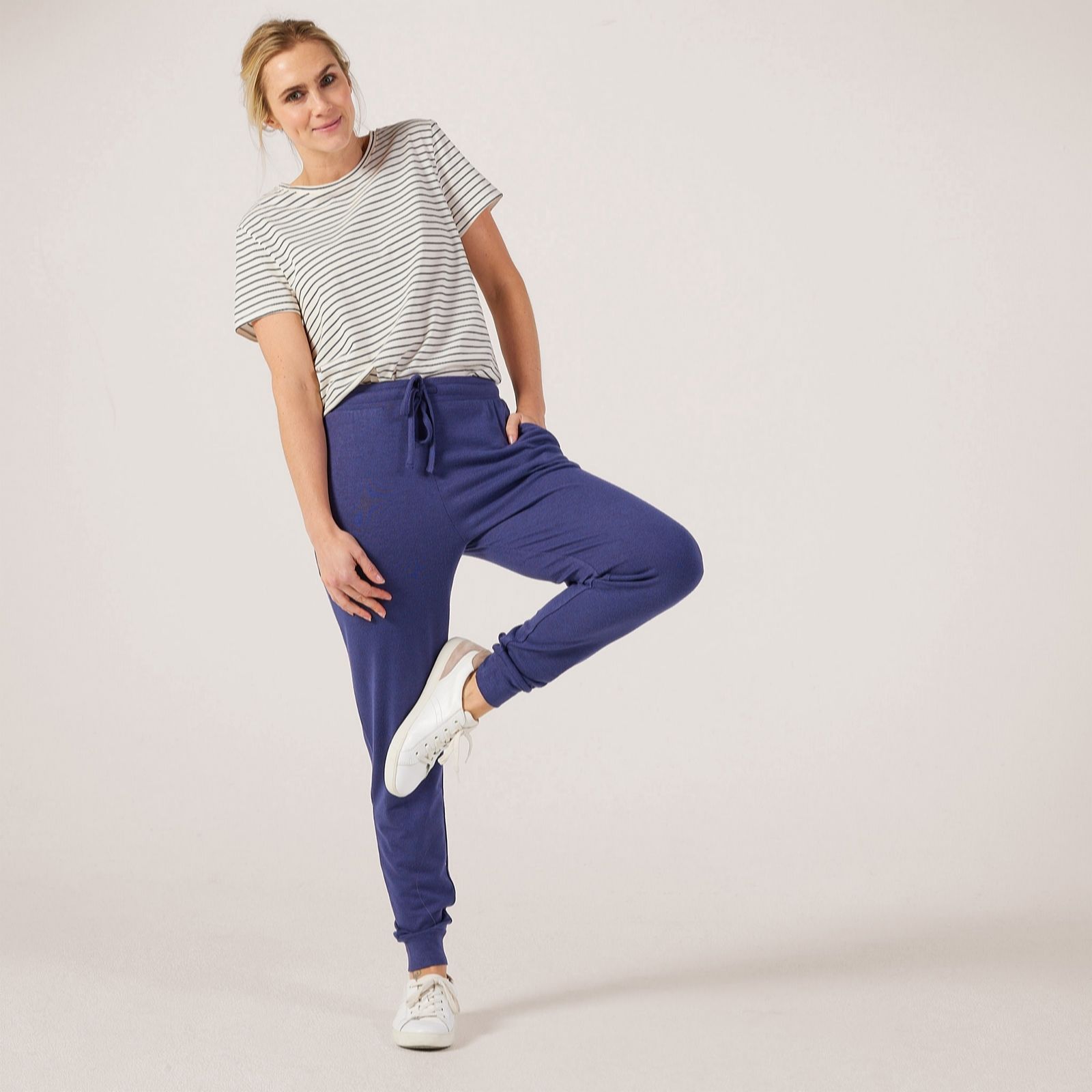 Triumph Cozy Comfort Joggers