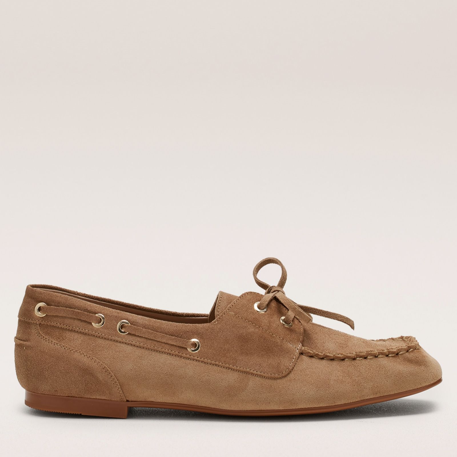 Dansi Moccasin