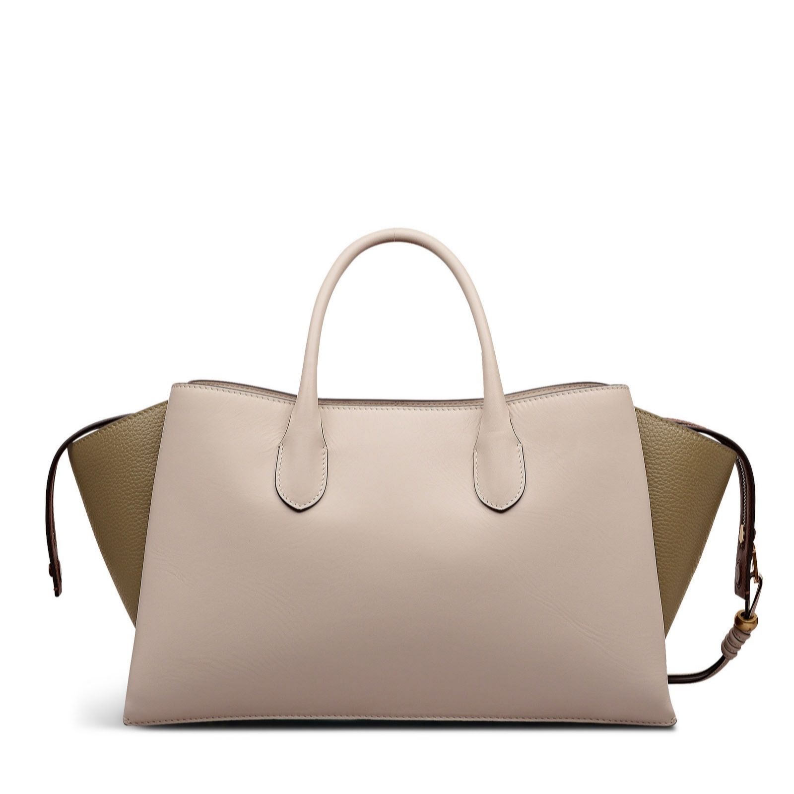 Radley London The Romilly Large Zip Top Grab Bag