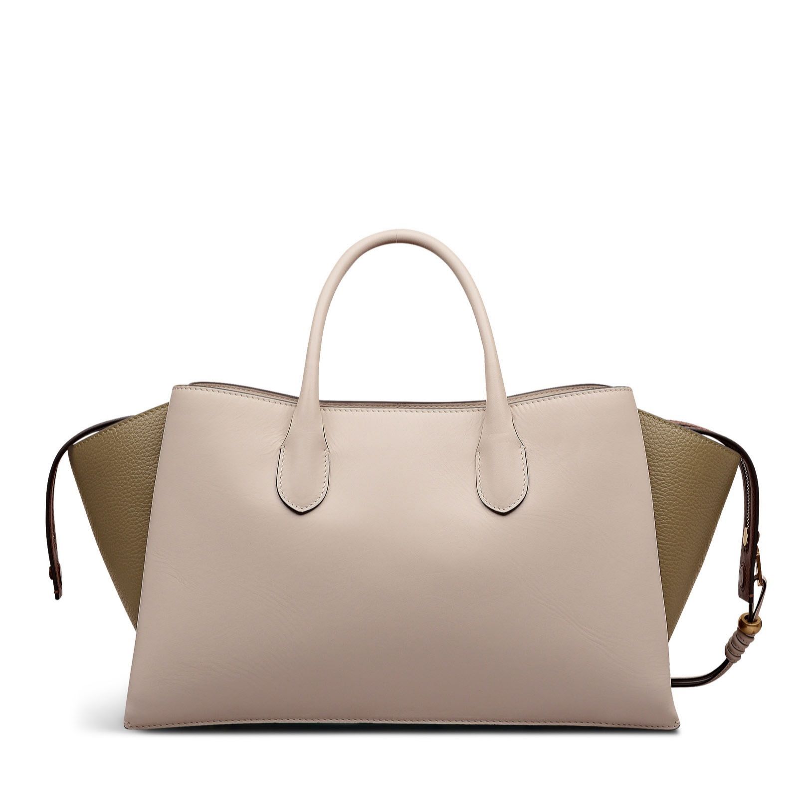 Radley London The Romilly Large Zip Top Grab Bag