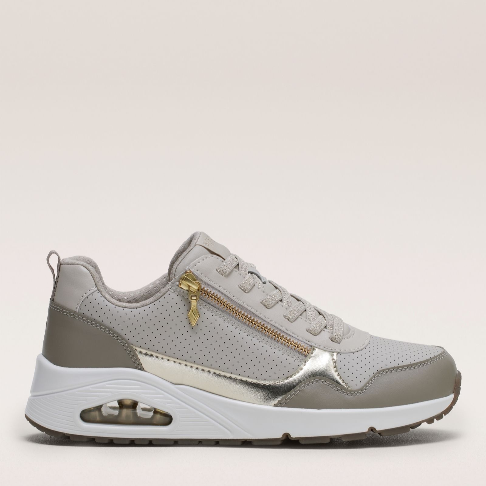 Outlet Skechers Uno Trainers