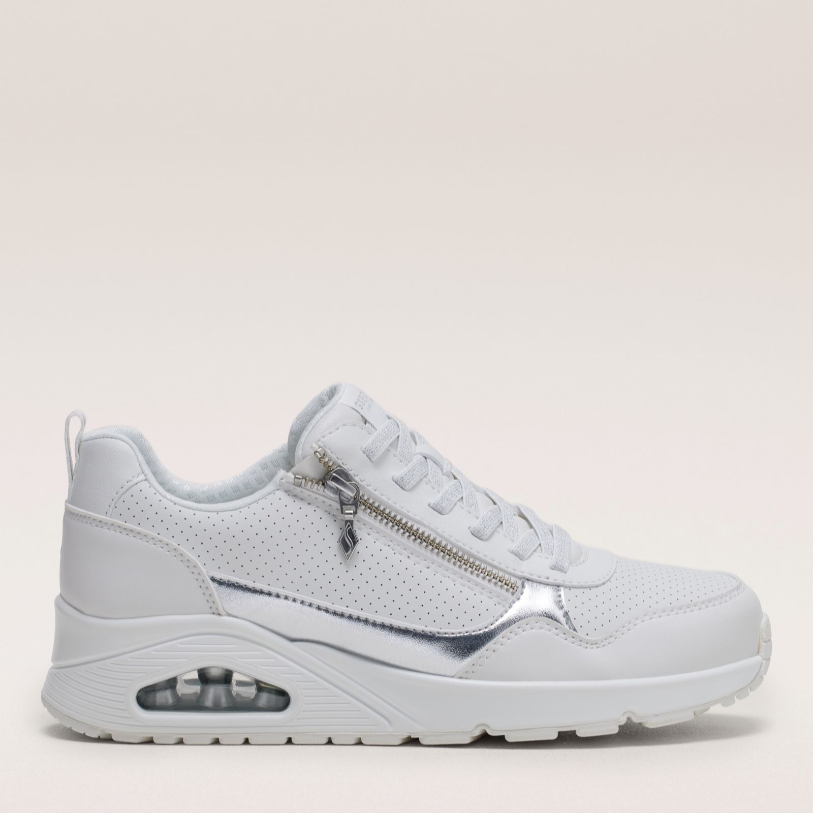 Outlet Skechers Uno Trainers