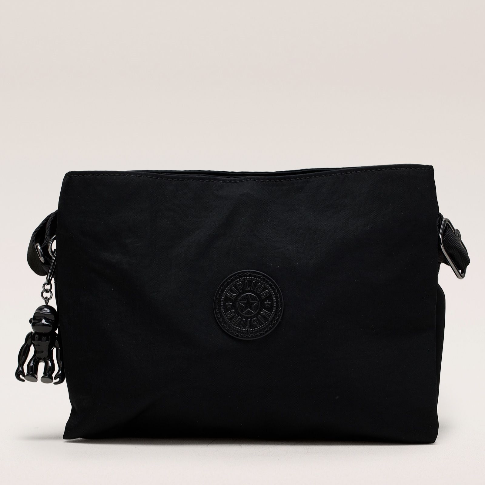 Kipling Fabya Medium Cross-Body Bag