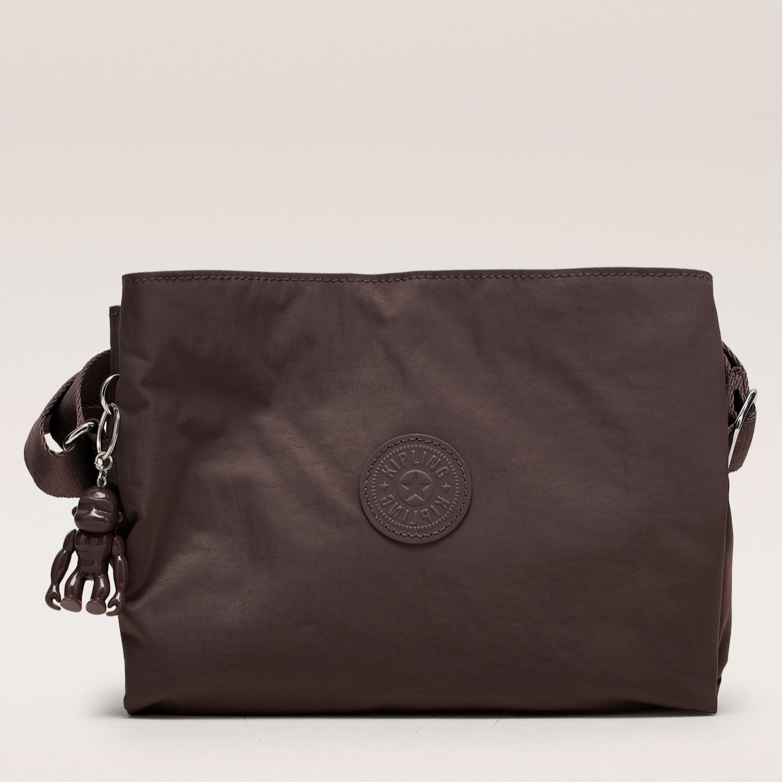 Kipling Fabya Medium Cross-Body Bag