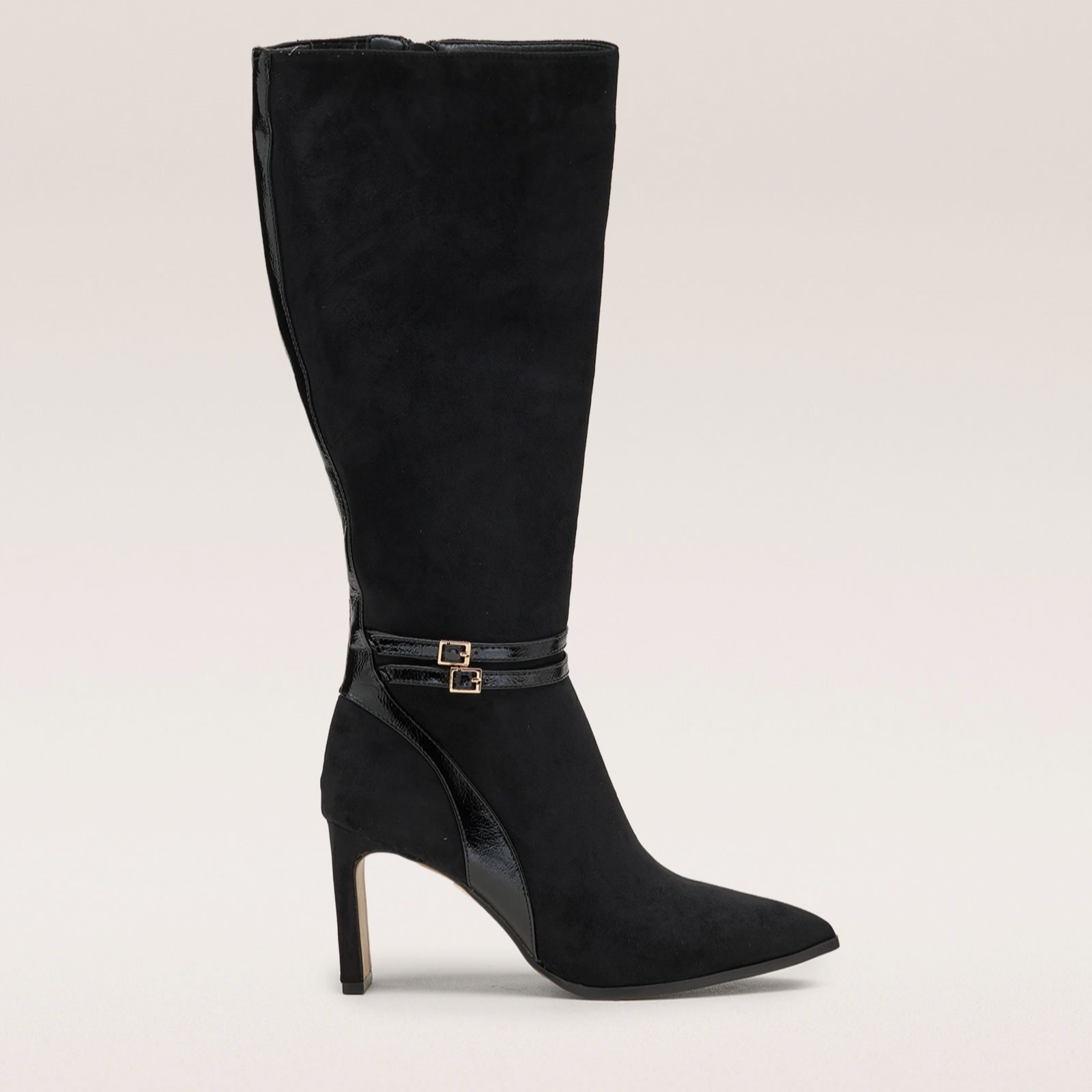 Moda In Pelle Solstice Boot