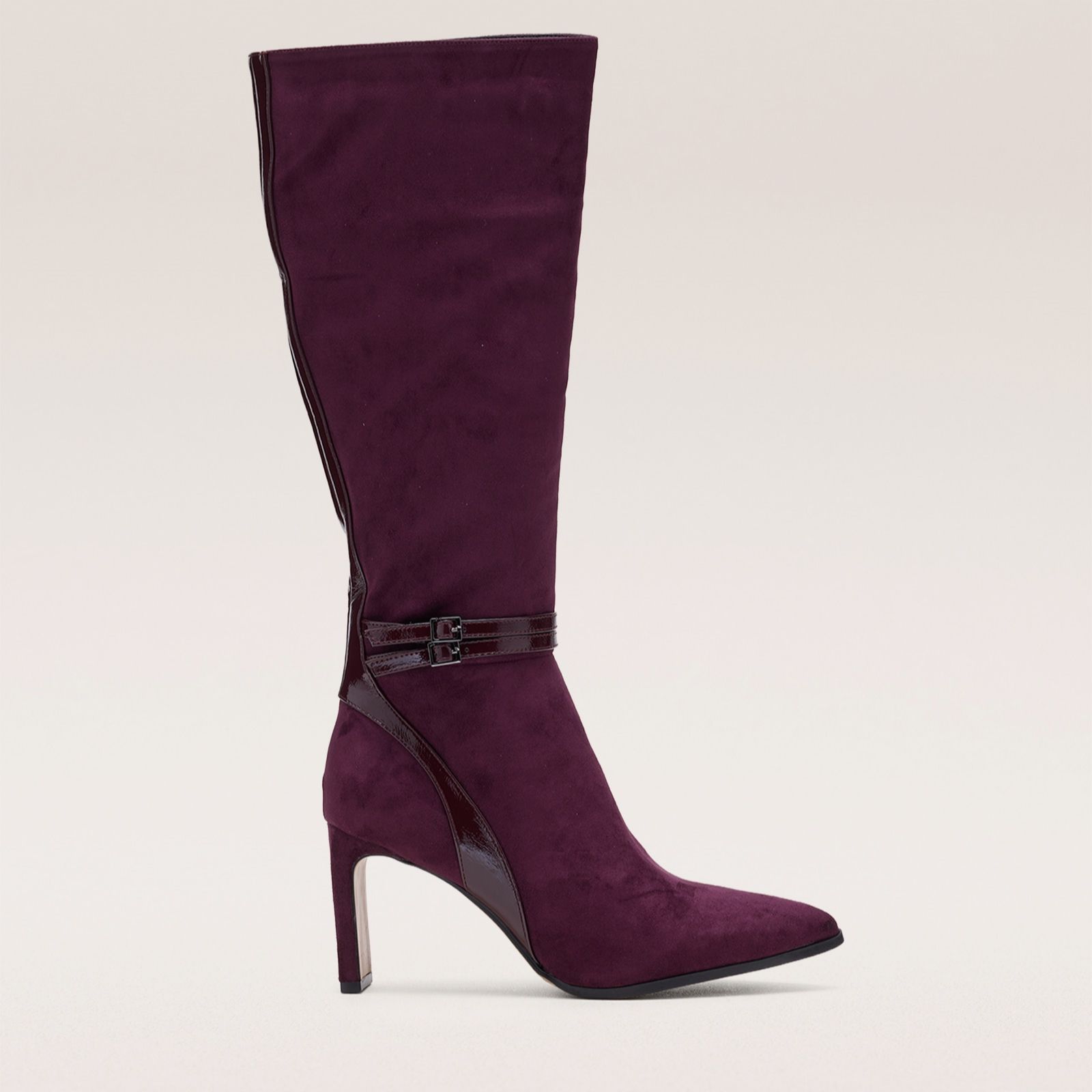 Moda In Pelle Solstice Boot
