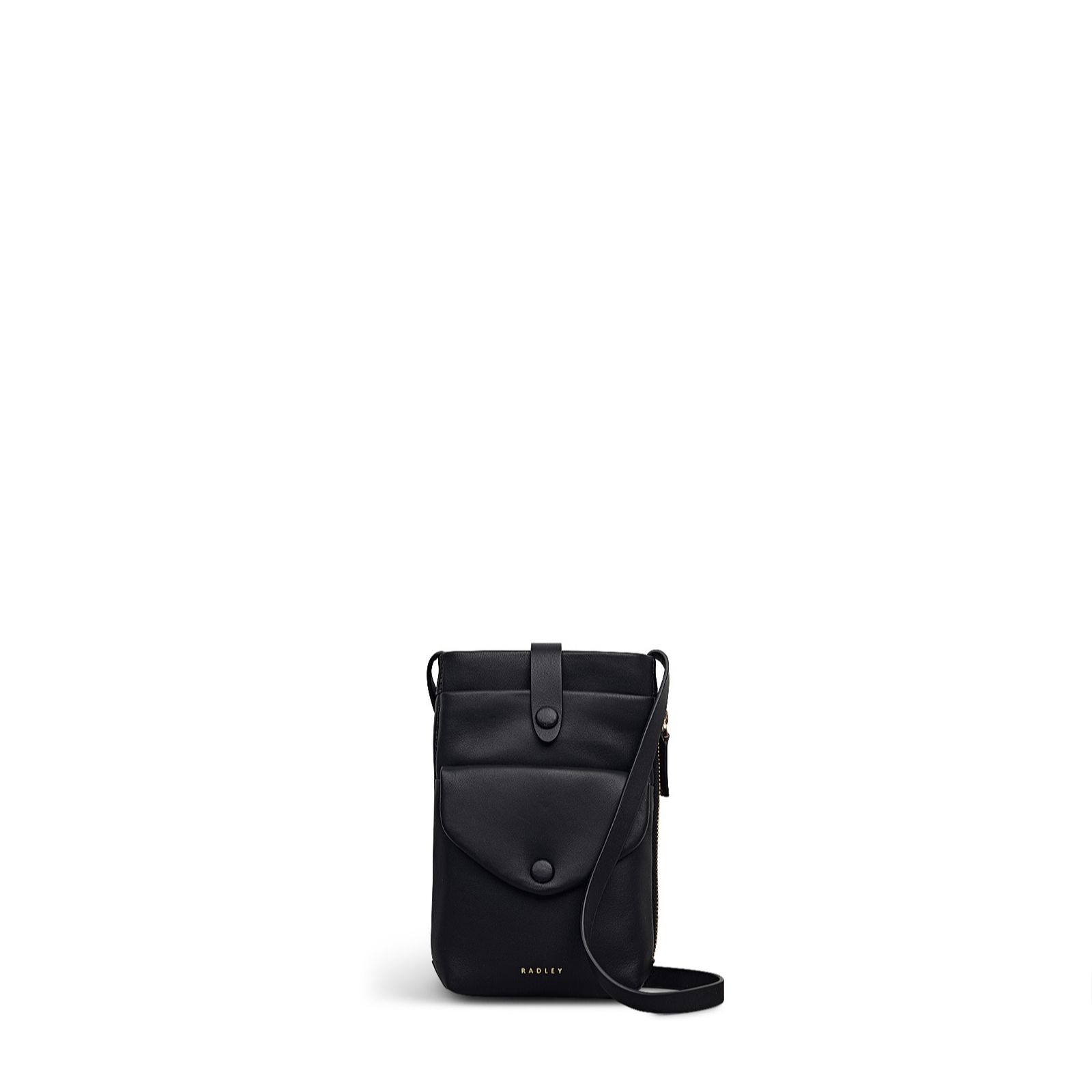 Outlet Radley Mallow Street Medum Phone Crossbody