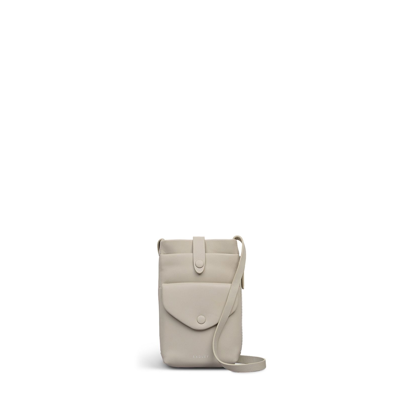 Outlet Radley Mallow Street Medum Phone Crossbody