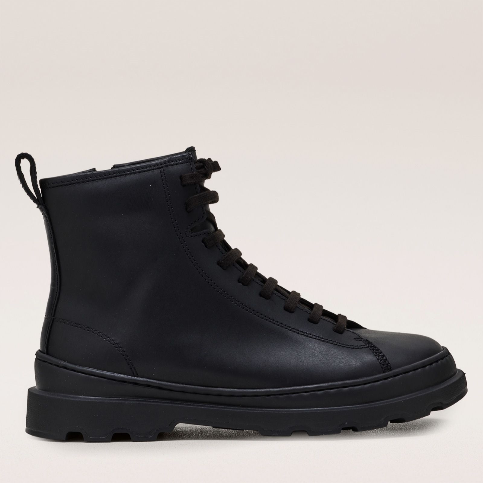 Camper Brutus+ Boot