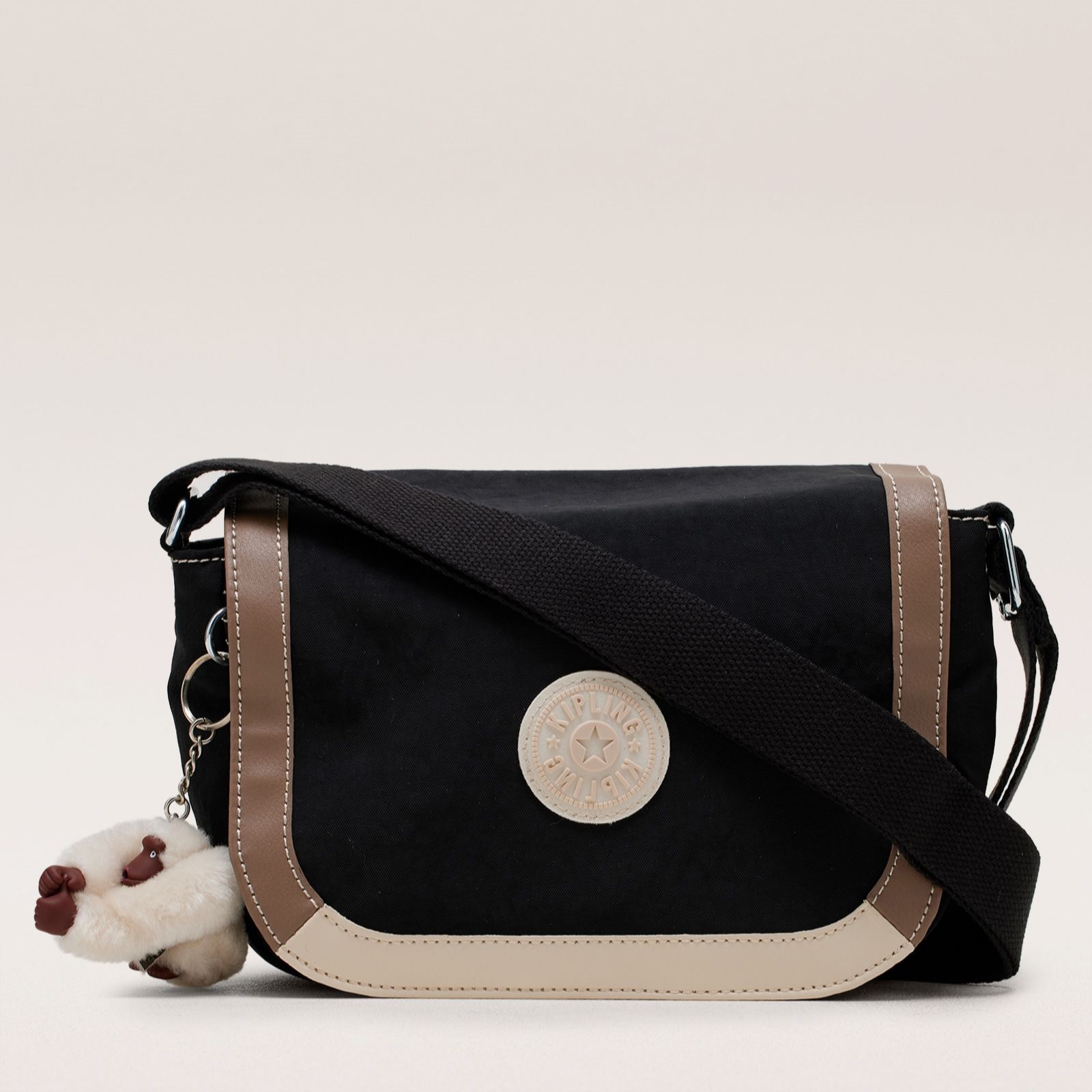 Outlet Kipling Darlene Cross-Body Bag