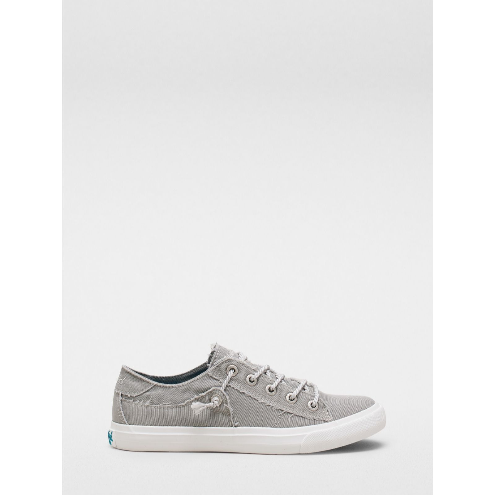 Outlet Blowfish Malibu Martina Trainer