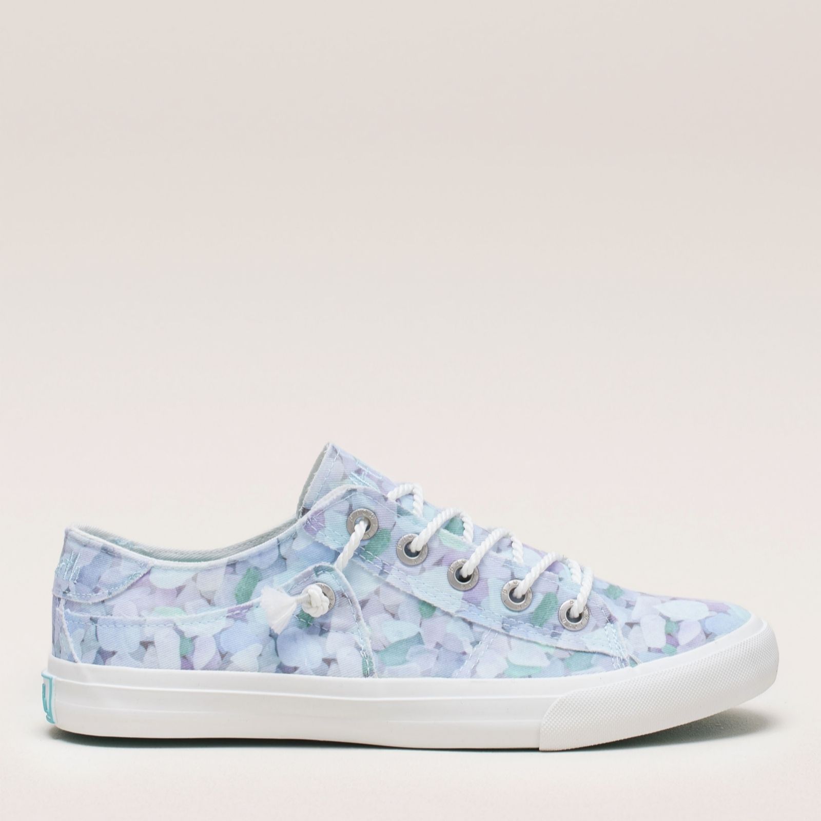 Outlet Blowfish Malibu Martina Trainer