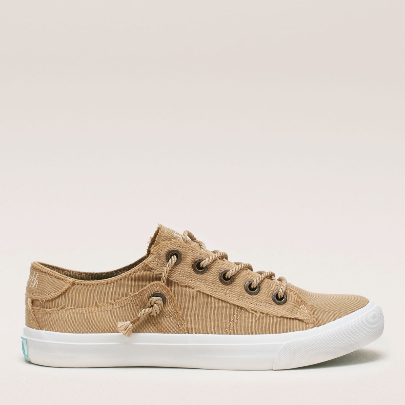 Outlet Blowfish Malibu Martina Trainer