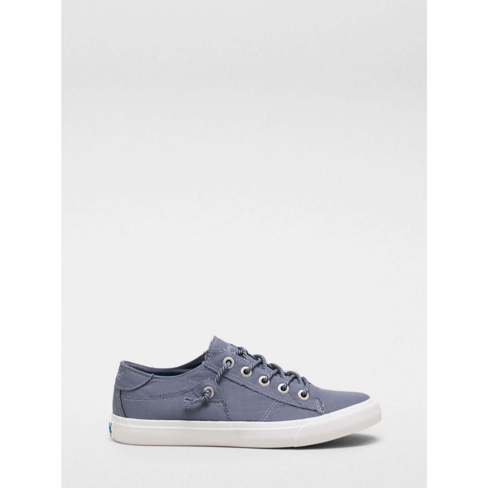 Outlet Blowfish Malibu Martina Trainer