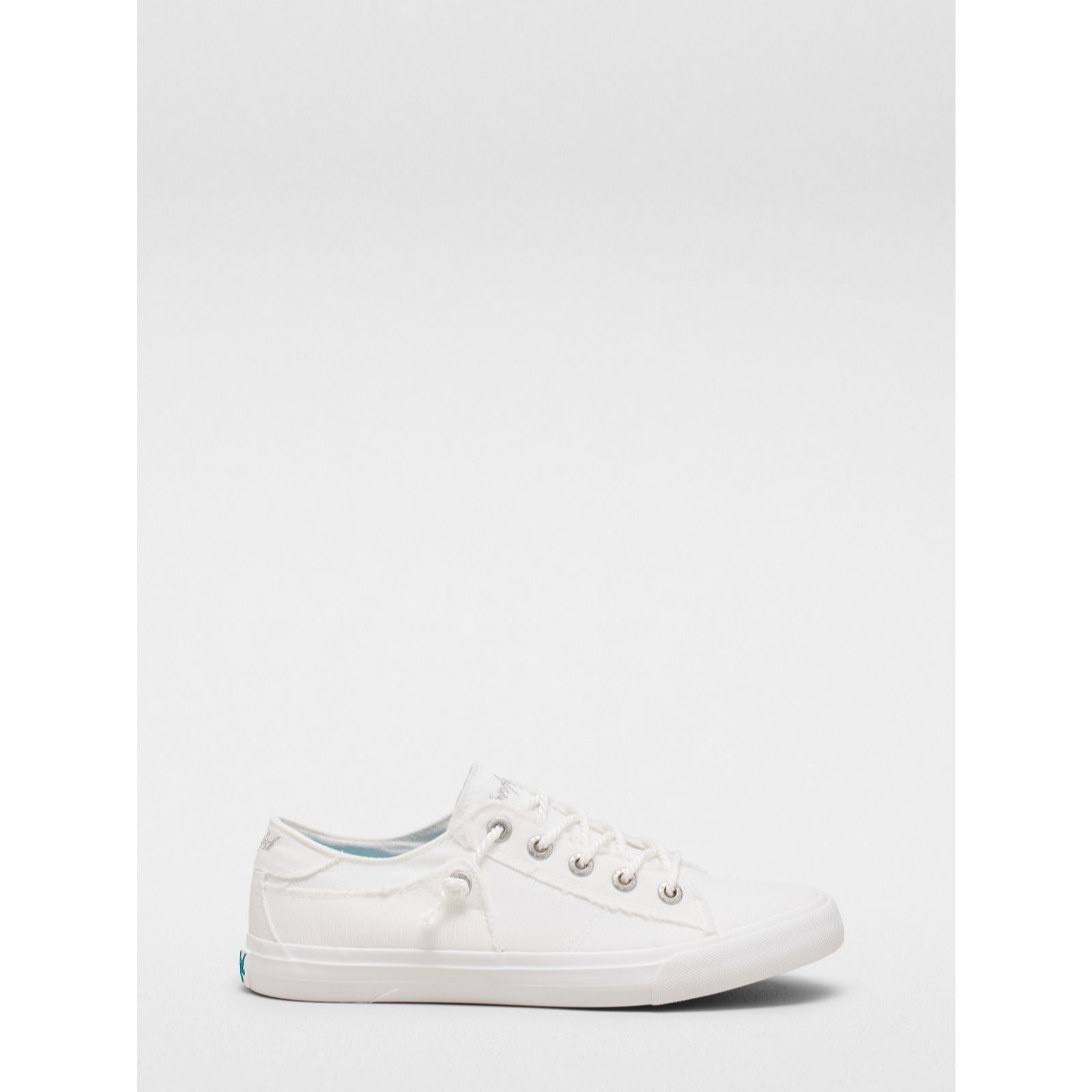 Outlet Blowfish Malibu Martina Trainer