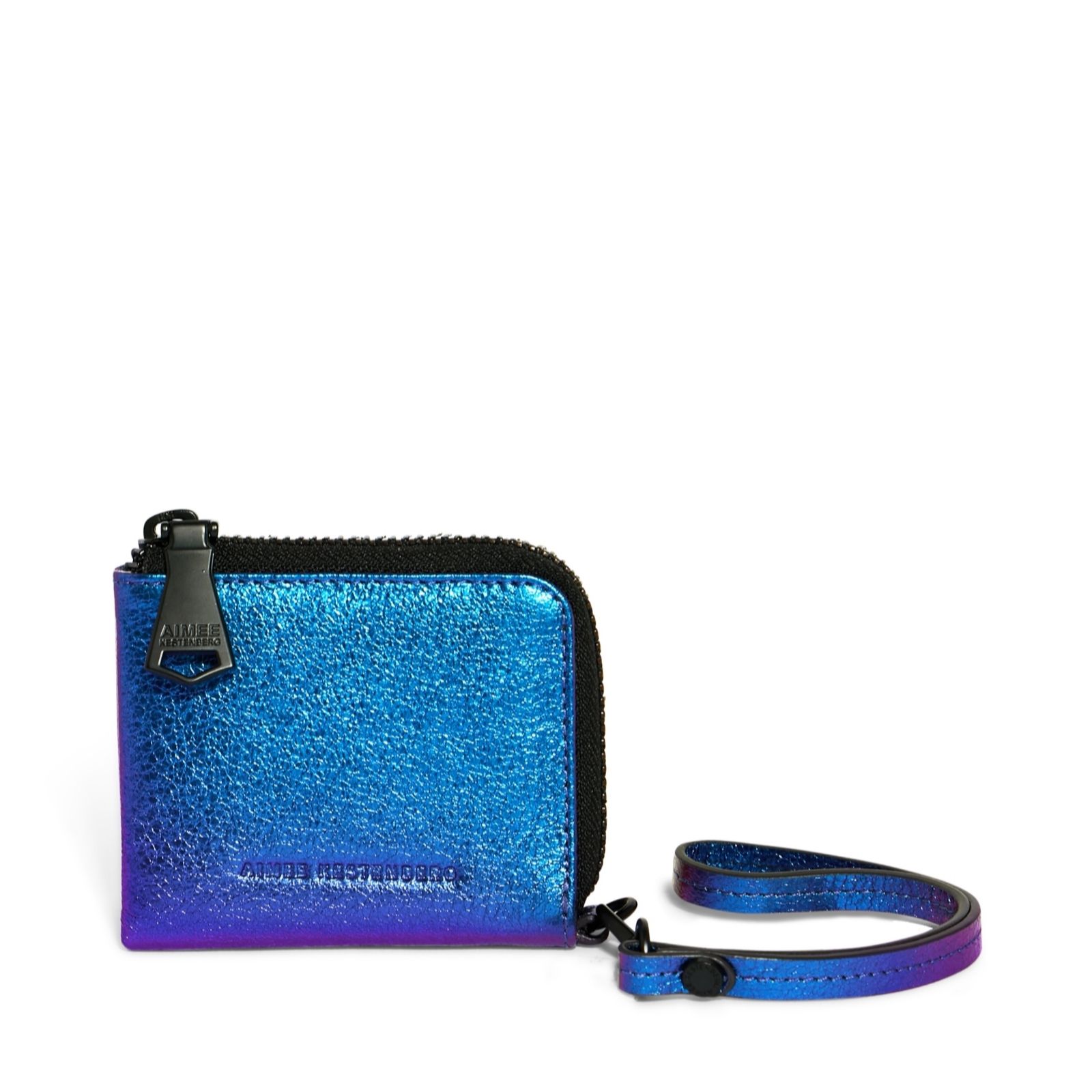 Aimee Kestenberg Ava Wristlet Wallet