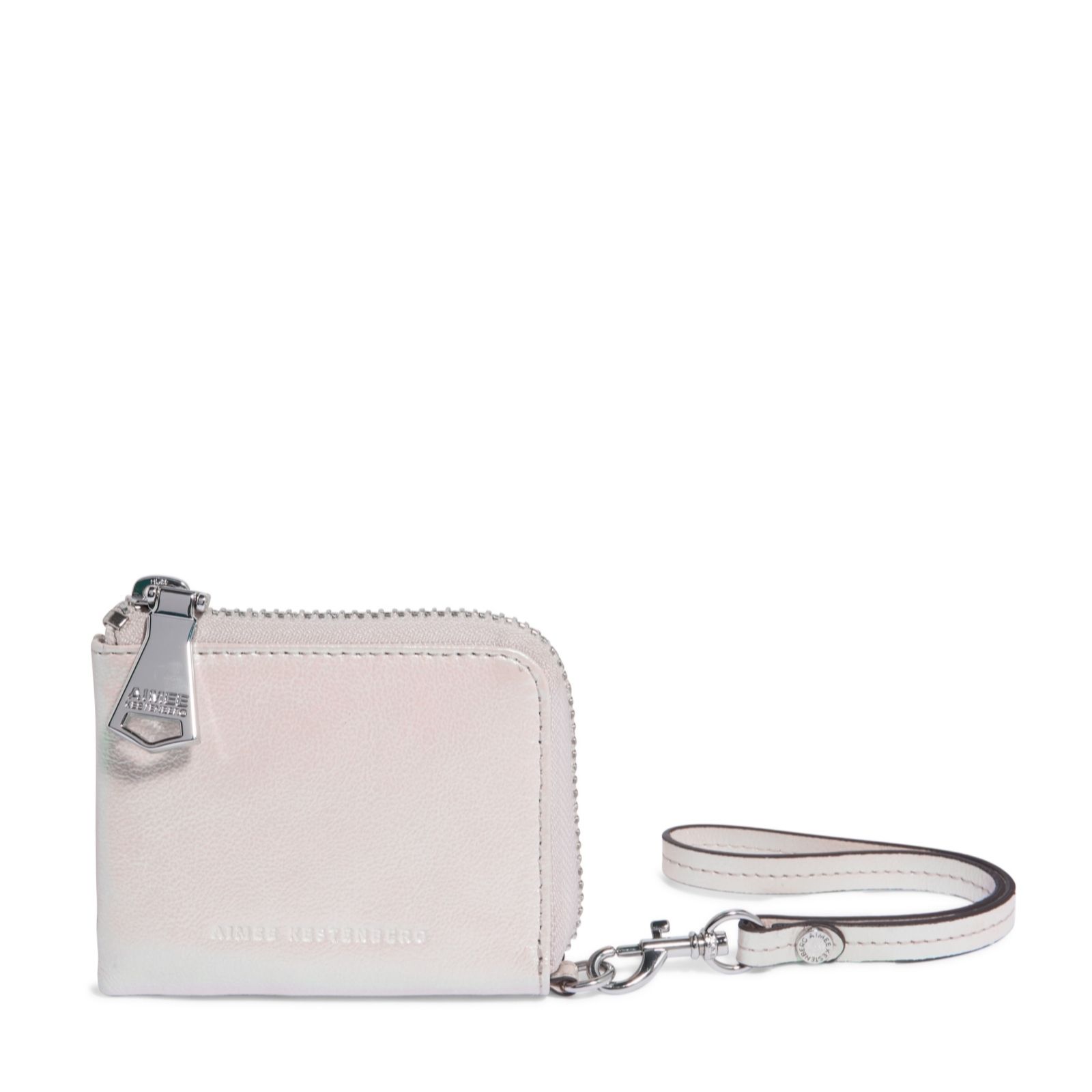 Aimee Kestenberg Ava Wristlet Wallet