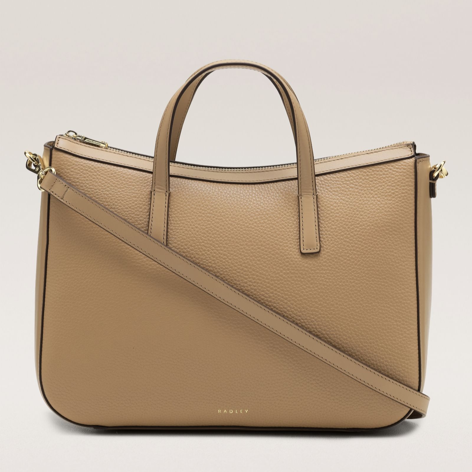 Radley London Longford Lane Medium Multiway