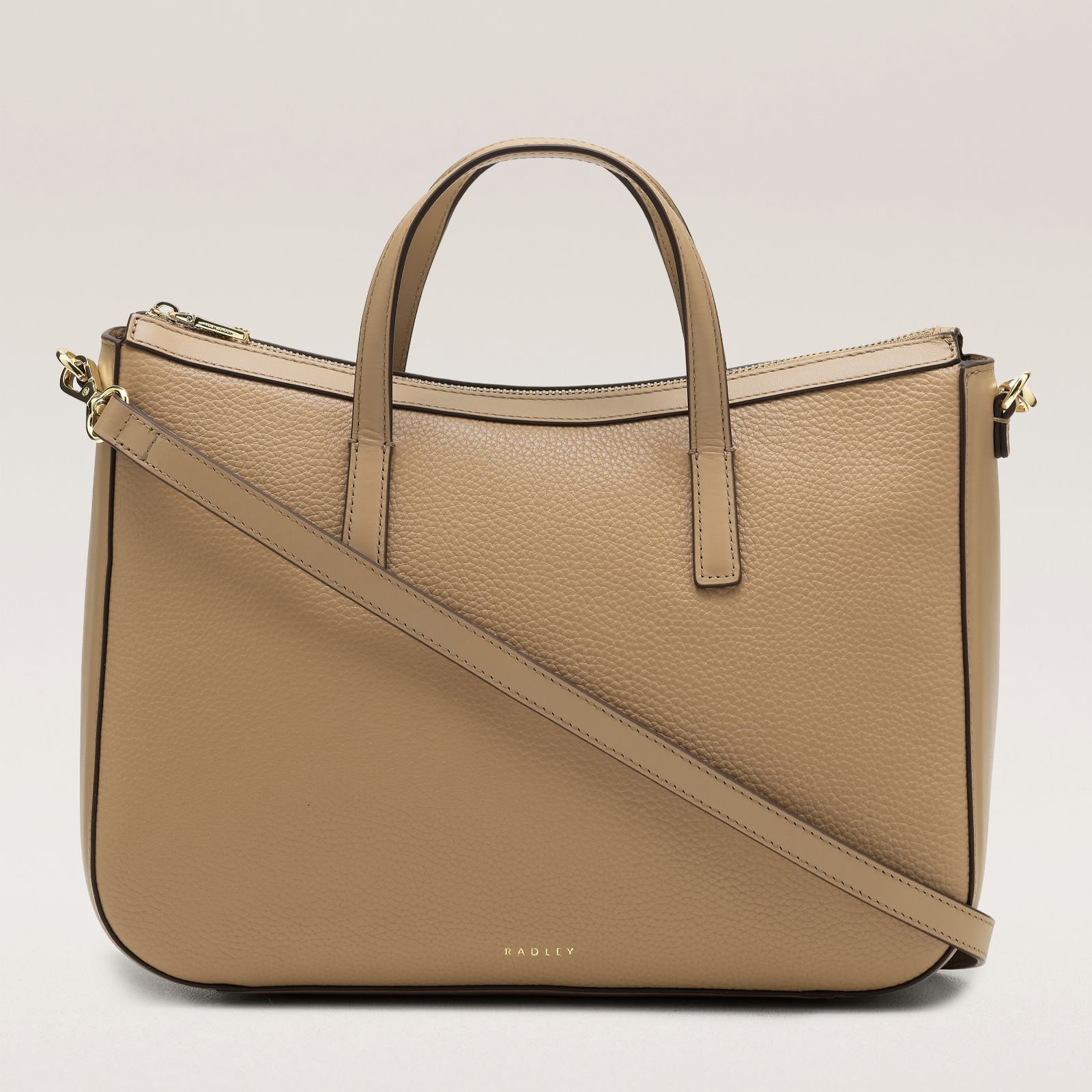 Radley London Longford Lane Medium Multiway