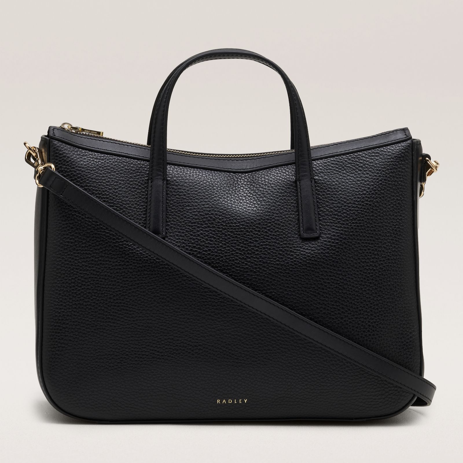 Radley London Longford Lane Medium Multiway