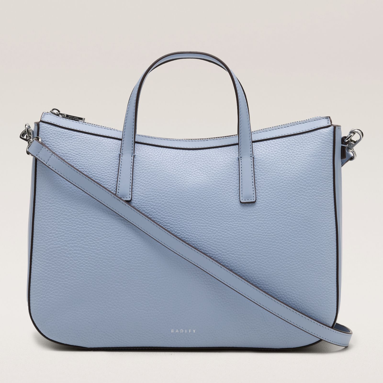 Radley London Longford Lane Medium Multiway