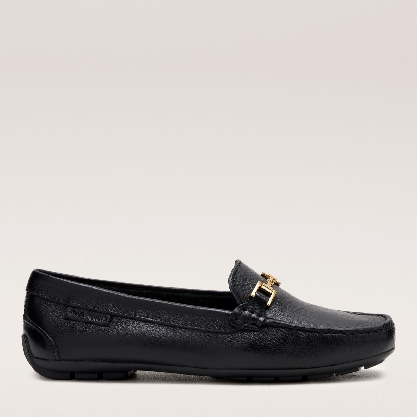 Outlet Hush Puppies Eleanor Loafer