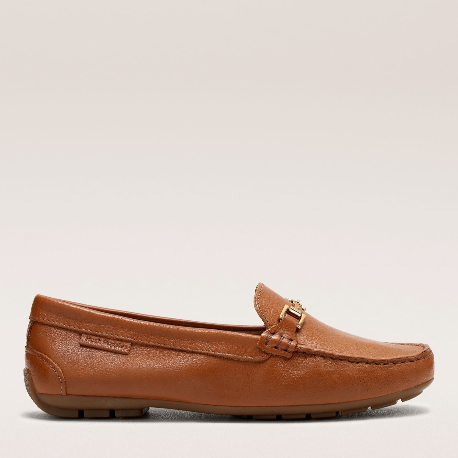 Outlet Hush Puppies Eleanor Loafer