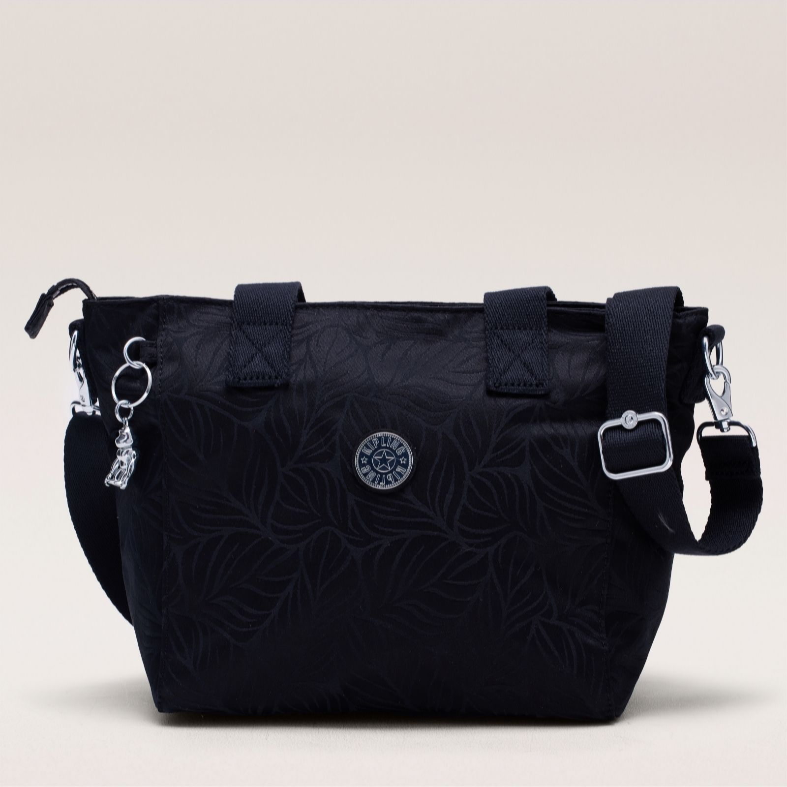Outlet Kipling Joella Medium Tote
