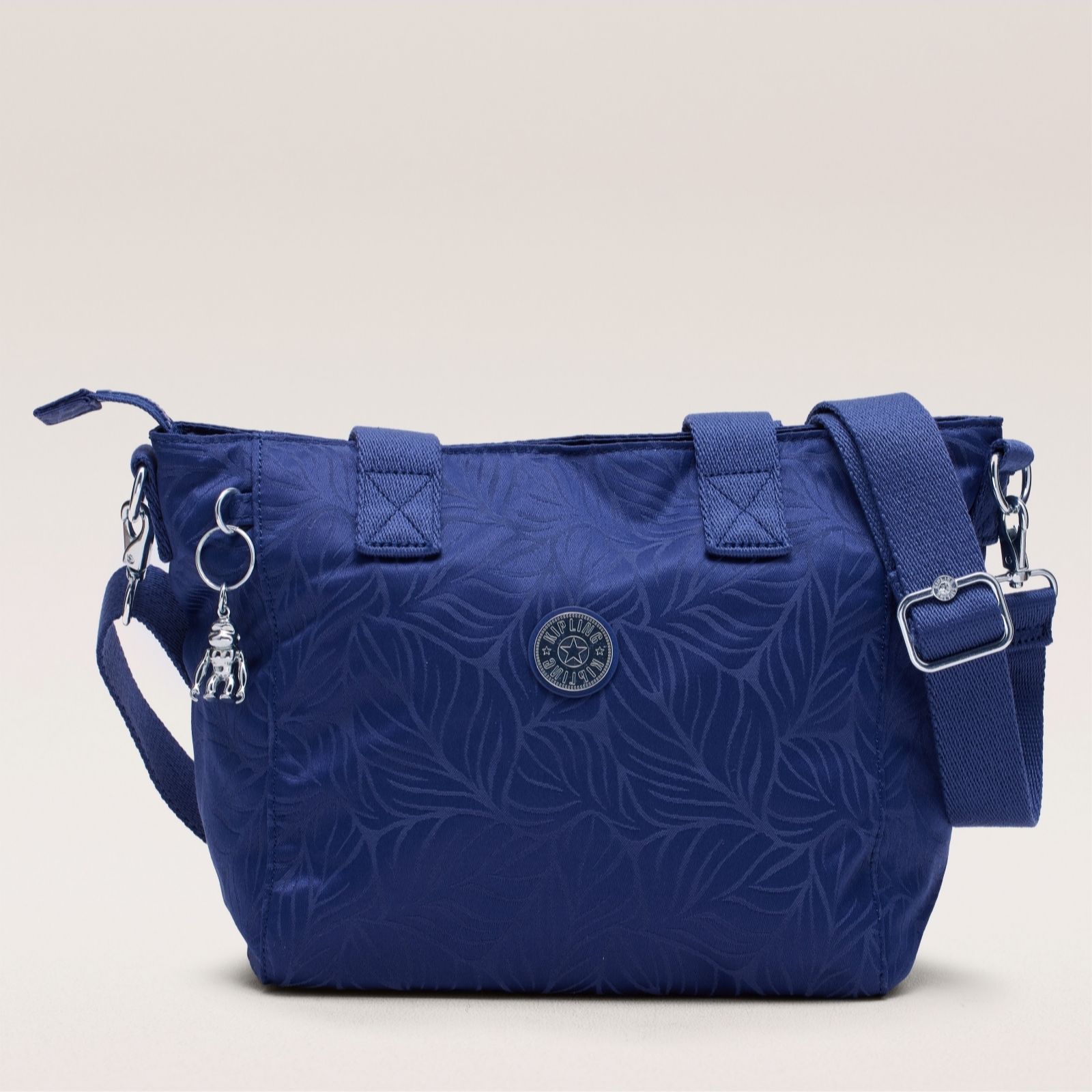 Outlet Kipling Joella Medium Tote