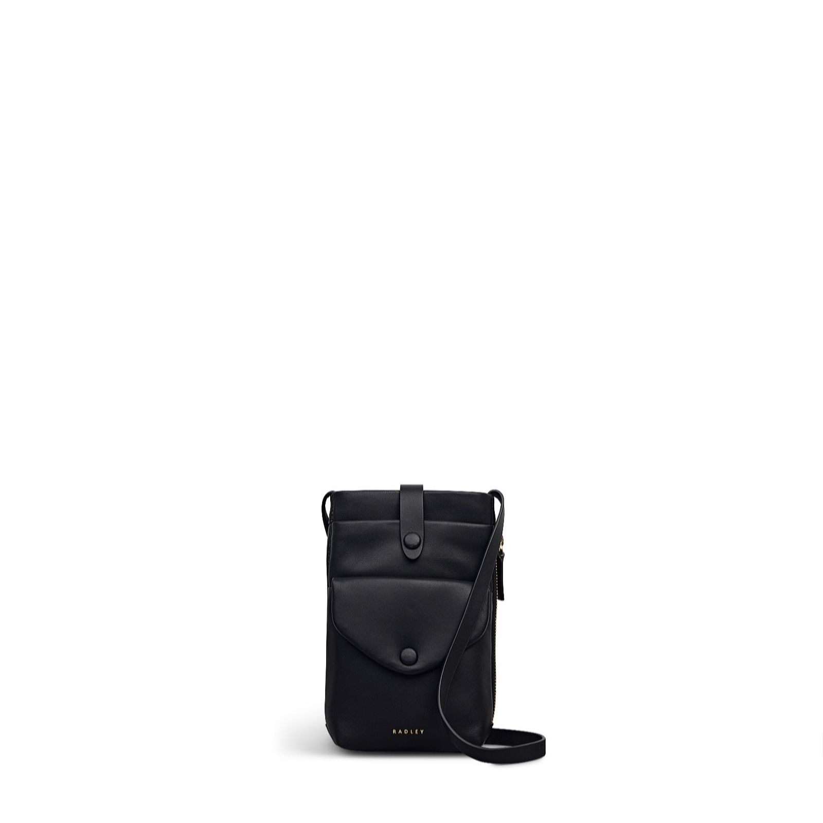 Radley Mallow Street Medum Phone Crossbody