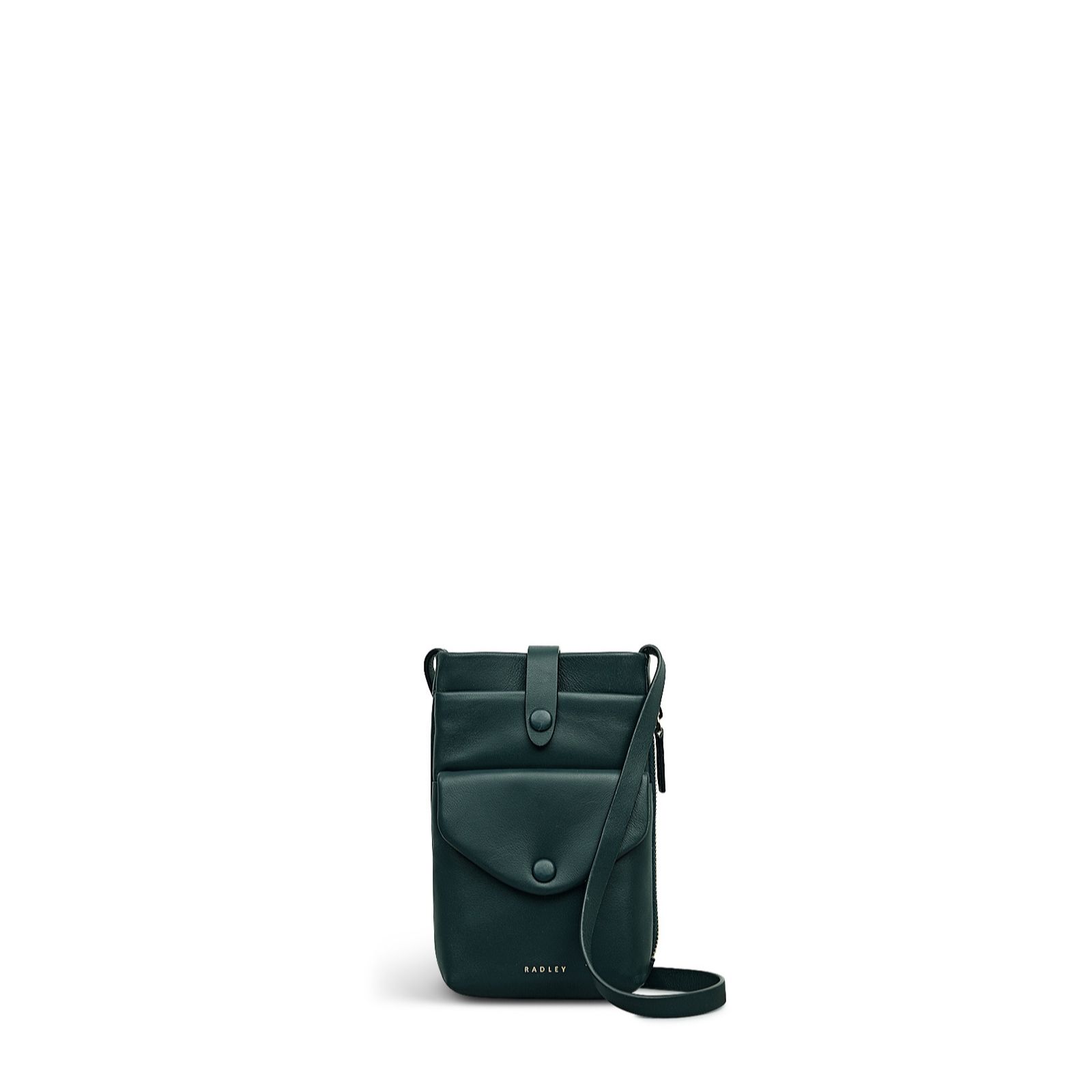 Radley Mallow Street Medum Phone Crossbody