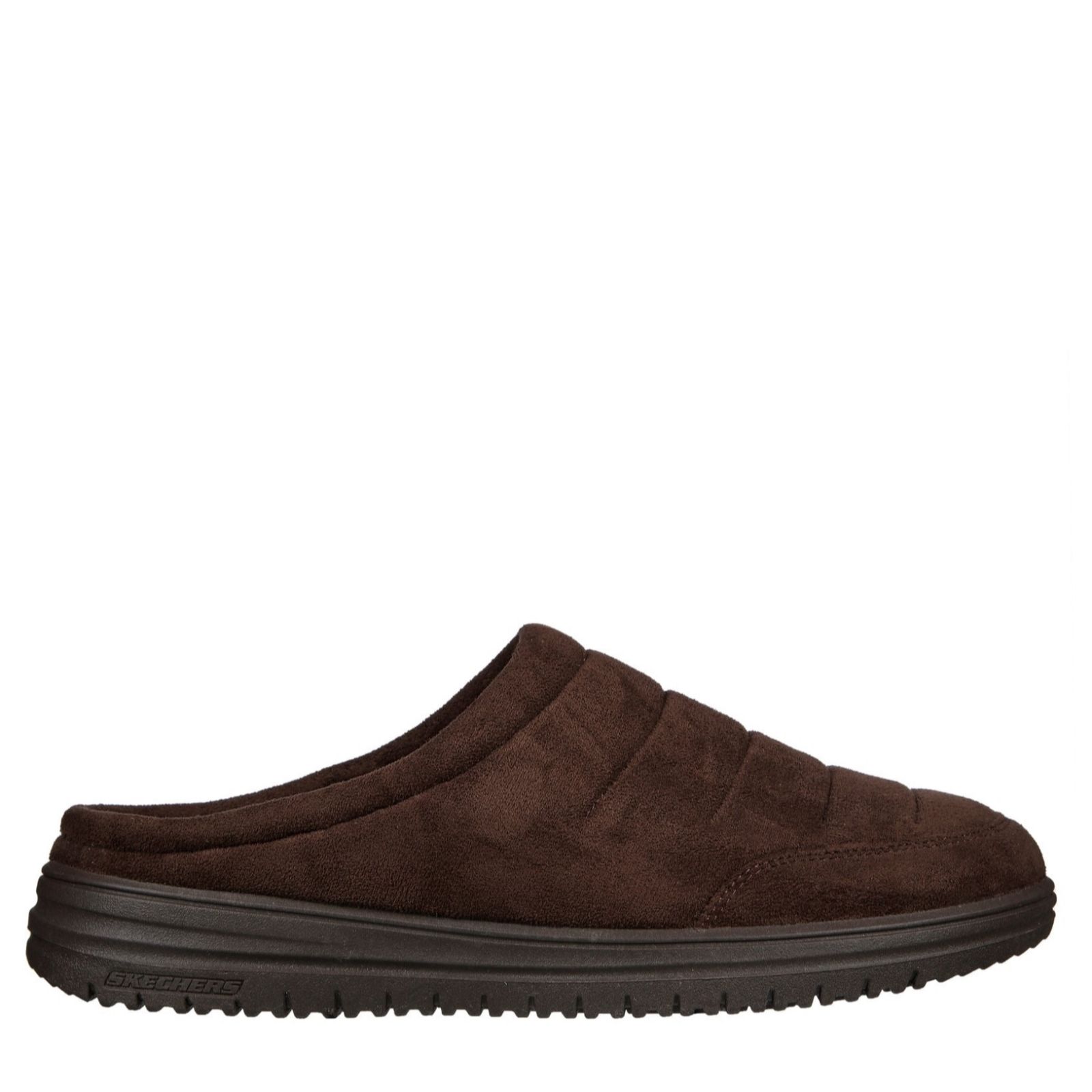Skecher Men's Murette Garvanza Slipper
